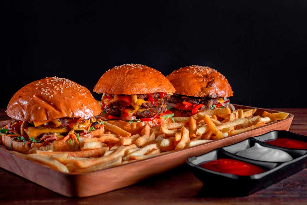 hamburguesa-portada