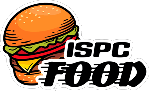 logo_food